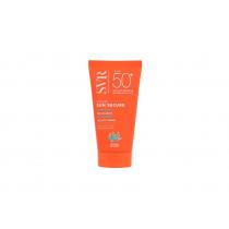 SVR Sun Secure Creme  SPF50+    50ml(Face Sun Care) Per Donna