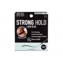 Ardell Strong Hold  Black    5G Per Donna (Lash Glue) Lash Glue