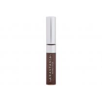 Anastasia Beverly Hills Tinted Brow Gel   9G Auburn   Per Donna (Gel Per Sopracciglia E Pomata Per Sopracciglia)