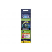 Oral-B Crossaction Black Edition  10Pc    Unisex (Spazzolino)