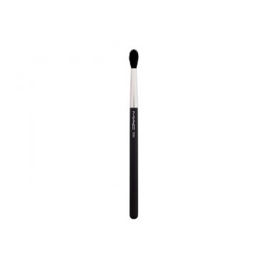 Mac Brush 224S 1Pc  Per Donna  (Brush)  