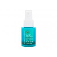 Moroccanoil Hydration All In One Leave-In Conditioner  50Ml    Per Donna (Condizionatore)