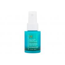 Moroccanoil Hydration All In One Leave-In Conditioner  50Ml    Per Donna (Condizionatore)