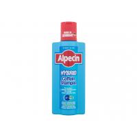 Alpecin Hybrid Coffein Shampoo  375Ml    Per Uomo (Shampoo)