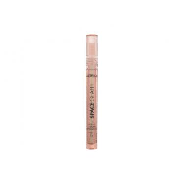 Catrice Space Glam      2,2Ml Per Donna (Eye Shadow) Liquid Chrome Eyeshadow