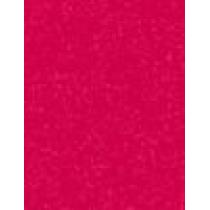 Max Factor Miracle Pure  12Ml  Per Donna  (Nail Polish)  265 Fiery Fuchsia