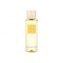 Premiere Note Mimosa Austral  100Ml  Per Donna  (Eau De Parfum)  