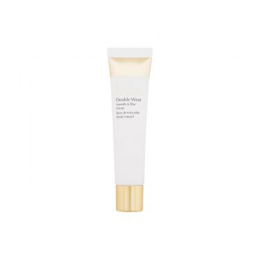 Estée Lauder Double Wear 40Ml Smooth & Blur Primer   (Makeup Primer) Per Donna  