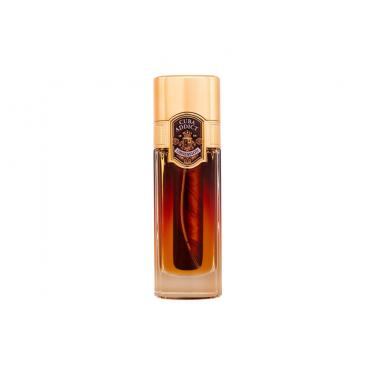 Cuba Addict Obsession      100ml(Eau de Toilette) Per Uomo