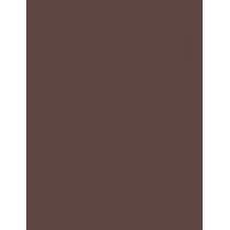 Benefit Goof Proof   0,34G 05 Deep   Per Donna (Matita Per Gli Occhi)