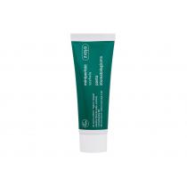 Ziaja Mintperfect      75Ml Unisex (Toothpaste) Sage