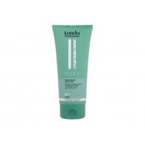 Londa Professional P.U.R.E Treatment 200Ml  Per Donna  (Hair Balm)  