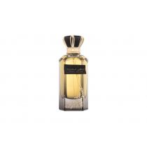 Ard Al Zaafaran Safeer Al Oud      100Ml Per Uomo (Eau De Parfum)