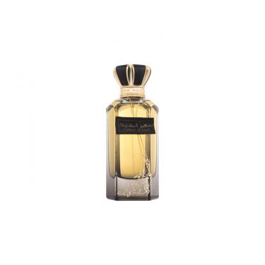 Ard Al Zaafaran Safeer Al Oud      100Ml Per Uomo (Eau De Parfum)
