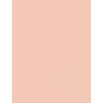 Urban Decay 24/7 1,2G Glide-On Eye Pencil   (Eye Pencil) Per Donna  Faux Doe