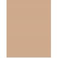 Revlon Colorstay Combination Oily Skin  30Ml 330 Natural Tan  Spf15 Per Donna (Makeup)