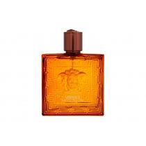 Versace Eros Najim      100ml(Perfume) Per Uomo