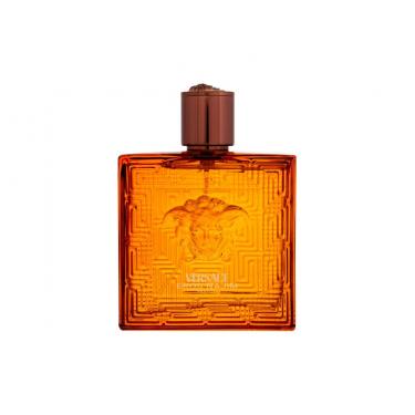 Versace Eros Najim      100ml(Perfume) Per Uomo