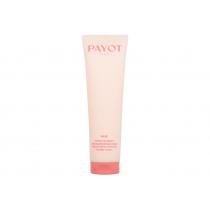 Payot Nue Rejuvenating Cleansing Micellar Cream 150Ml  Per Donna  (Cleansing Cream)  