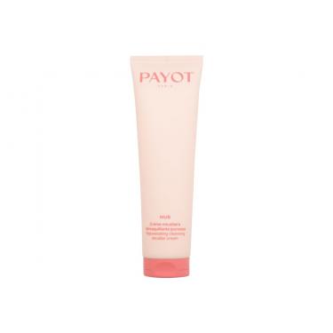 Payot Nue Rejuvenating Cleansing Micellar Cream 150Ml  Per Donna  (Cleansing Cream)  