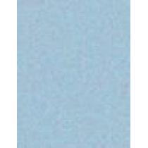 Sally Hansen Xtreme Wear 11,8Ml    (Nail Polish) Per Donna  413 Blue Blitz