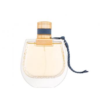 Chloé Nomade 75Ml Lumiere D'Égypte   (Eau De Parfum) Per Donna  