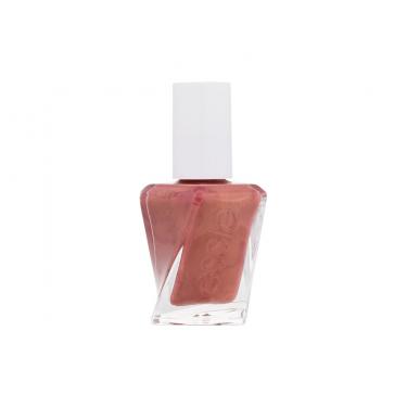 Essie Gel Couture      13,5Ml Per Donna (Nail Polish) Nail Color