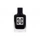 Givenchy Gentleman Society 60Ml  Per Uomo  (Eau De Parfum)  