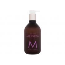 Moroccanoil Spa Du Maroc Body Lotion 360Ml  Per Donna  (Body Lotion)  