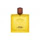 Versace Eros 100Ml Energy   (Eau De Parfum) Per Uomo  