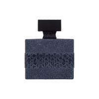M.Micallef Osaito  100Ml  Per Uomo  (Eau De Parfum)  