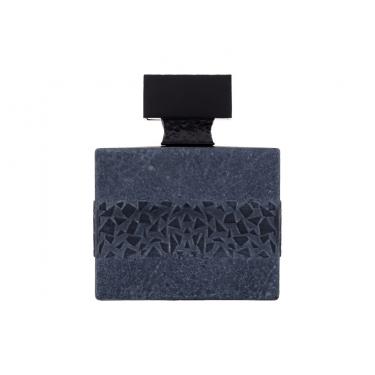 M.Micallef Osaito  100Ml  Per Uomo  (Eau De Parfum)  
