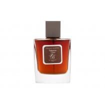 Franck Boclet Tobacco 100Ml    (Eau De Parfum) Per Uomo  
