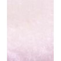 L'Oréal Paris Plump Ambition 5Ml Hyaluron Lip Oil   (Lip Oil) Per Donna  101 Cristal Clear