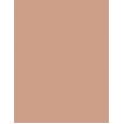 Sisley Phyto-Teint Nude  30Ml  Per Donna  (Makeup)  4C Honey