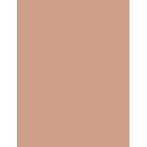 Sisley Phyto-Teint Nude  30Ml  Per Donna  (Makeup)  4C Honey