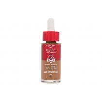 Bourjois Paris Healthy Mix      30Ml Per Donna (Makeup) Clean & Vegan Serum Foundation