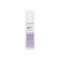 Revlon Professional Re/Start Balance Scalp Soothing Cleanser 250Ml  Per Donna  (Shampoo)  