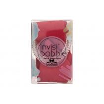 Invisibobble Wrapstar      1Pc Per Donna (Hair Ring)