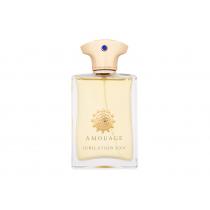 Amouage Jubilation Xxv  100Ml  Per Uomo  (Eau De Parfum)  