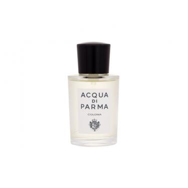 Acqua Di Parma Colonia  20Ml  Unisex  (Eau De Cologne)  