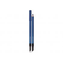 Estée Lauder Double Wear Gel Eye Pencil Waterproof  1,2G 06 Sapphire Sky   Per Donna (Matita Per Gli Occhi)