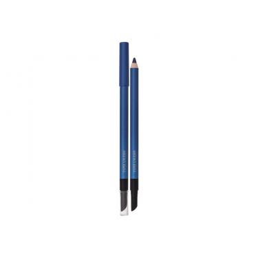 Estée Lauder Double Wear Gel Eye Pencil Waterproof  1,2G 06 Sapphire Sky   Per Donna (Matita Per Gli Occhi)