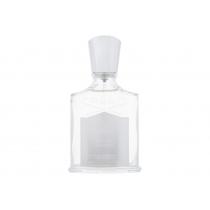 Creed Royal Water  50Ml    Unisex (Eau De Parfum)