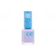 Rimmel London Kind & Free   8Ml 153 Lavender Light   Per Donna (Smalto Per Unghie)