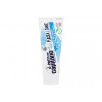 Pasta Del Capitano Plaque & Cavities   75Ml    Unisex (Dentifricio)
