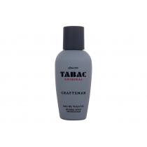 Tabac Original      50Ml Per Uomo (Eau De Toilette) Craftsman