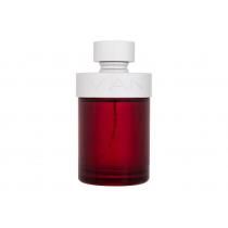 Halloween Man Rock On 125Ml  Per Uomo  (Eau De Toilette)  