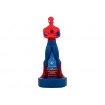 Naturaverde Spider-Man      300Ml K (Shampoo) Shampoo & Shower Gel