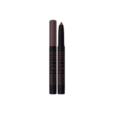 Maybelline Color Tattoo 24H Eyestix 1,4G  Per Donna  (Eye Shadow)  25 I Am Determined